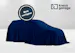 Audi RS Q3 Sportback quattro S tronic