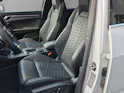 Audi RS Q3 Sportback quattro S tronic