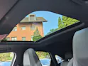 Audi RS Q3 Sportback quattro S tronic
