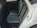 Audi RS Q3 Sportback quattro S tronic