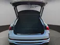 Audi RS Q3 Sportback quattro S tronic