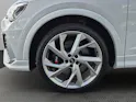 Audi RS Q3 Sportback quattro S tronic