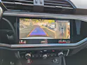 Audi RS Q3 Sportback quattro S tronic