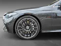 Mercedes-Benz CLE 450 4Matic Cabriolet