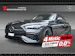 MERCEDES-BENZ CLE 450 4Matic Cabriolet