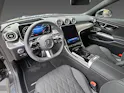 Mercedes-Benz CLE 450 4Matic Cabriolet