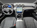 Mercedes-Benz CLE 450 4Matic Cabriolet
