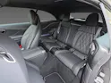 Mercedes-Benz CLE 450 4Matic Cabriolet