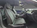 Mercedes-Benz CLE 450 4Matic Cabriolet