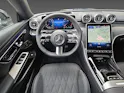 Mercedes-Benz CLE 450 4Matic Cabriolet