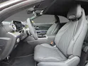 Mercedes-Benz CLE 450 4Matic Cabriolet