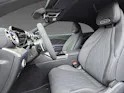Mercedes-Benz CLE 450 4Matic Cabriolet