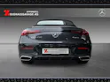 Mercedes-Benz CLE 450 4Matic Cabriolet