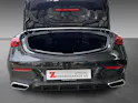 Mercedes-Benz CLE 450 4Matic Cabriolet
