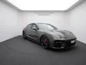 Porsche Panamera GTS