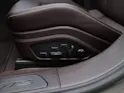 Porsche Panamera GTS