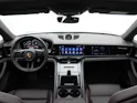 Porsche Panamera GTS