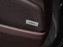 Porsche Panamera GTS