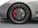 Porsche Panamera GTS