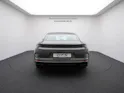 Porsche Panamera GTS