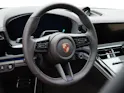 Porsche Panamera GTS