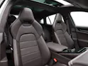 Porsche Panamera GTS
