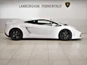 Lamborghini Gallardo LP560-4 Coupé E-Gear