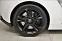 Lamborghini Gallardo LP560-4 Coupé E-Gear