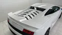 Lamborghini Gallardo LP560-4 Coupé E-Gear