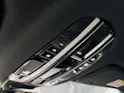 Porsche Cayenne Coupé E-Hybrid