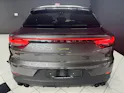 Porsche Cayenne Coupé E-Hybrid