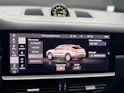 Porsche Cayenne Coupé E-Hybrid