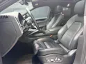 Porsche Cayenne Coupé E-Hybrid