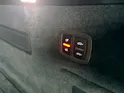Porsche Cayenne Coupé E-Hybrid