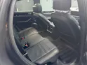 Porsche Cayenne Coupé E-Hybrid