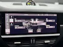 Porsche Cayenne Coupé E-Hybrid