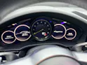 Porsche Cayenne Coupé E-Hybrid