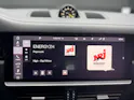 Porsche Cayenne Coupé E-Hybrid