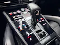 Porsche Cayenne Coupé E-Hybrid