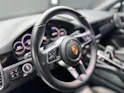 Porsche Cayenne Coupé E-Hybrid