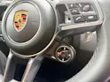 Porsche Cayenne Coupé E-Hybrid