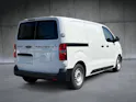 Peugeot Expert 1.5 BlueHDi 120 S&S Standard