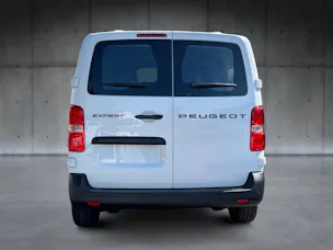 Peugeot Expert 1.5 BlueHDi 120 S&S Standard