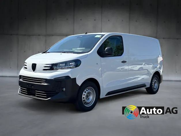 Peugeot Expert 1.5 BlueHDi 120 S&S Standard
