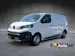 Peugeot Expert 1.5 BlueHDi 120 S&S Standard