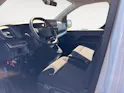 Peugeot Expert 1.5 BlueHDi 120 S&S Standard