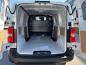 Peugeot Expert 1.5 BlueHDi 120 S&S Standard
