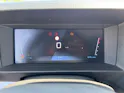 Peugeot Expert 1.5 BlueHDi 120 S&S Standard