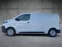 Peugeot Expert 1.5 BlueHDi 120 S&S Standard