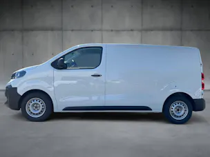 Peugeot Expert 1.5 BlueHDi 120 S&S Standard
